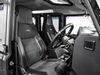 Land Rover Defender XS Station Wagon TDCi (7 Seats) (NO VAT)