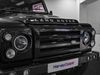 Land Rover Defender XS Station Wagon TDCi (7 Seats) (NO VAT)