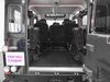 Land Rover Defender XS Station Wagon TDCi (7 Seats) (NO VAT)
