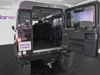Land Rover Defender XS Station Wagon TDCi (7 Seats) (NO VAT)