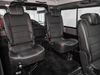 Land Rover Defender XS Station Wagon TDCi (7 Seats) (NO VAT)