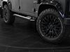 Land Rover Defender XS Station Wagon TDCi (7 Seats) (NO VAT)