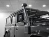Land Rover Defender XS Station Wagon TDCi (7 Seats) (NO VAT)