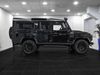 Land Rover Defender XS Station Wagon TDCi (7 Seats) (NO VAT)