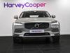 Volvo V90 2.0 B5D Cross Country 5dr AWD Auto