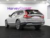 Volvo V90 2.0 B5D Cross Country 5dr AWD Auto