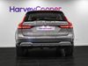 Volvo V90 2.0 B5D Cross Country 5dr AWD Auto
