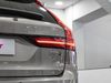 Volvo V90 2.0 B5D Cross Country 5dr AWD Auto