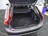 Volvo V90 2.0 B5D Cross Country 5dr AWD Auto