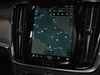 Volvo V90 2.0 B5D Cross Country 5dr AWD Auto