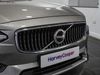 Volvo V90 2.0 B5D Cross Country 5dr AWD Auto