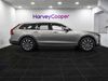 Volvo V90 2.0 B5D Cross Country 5dr AWD Auto