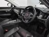Volvo V90 2.0 B5D Cross Country 5dr AWD Auto
