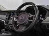 Volvo V90 2.0 B5D Cross Country 5dr AWD Auto