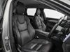 Volvo V90 2.0 B5D Cross Country 5dr AWD Auto