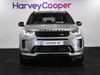 Land Rover Discovery Sport 1.5 P300e R-Dynamic HSE 5dr Auto [5 Seat]