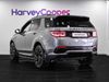 Land Rover Discovery Sport 1.5 P300e R-Dynamic HSE 5dr Auto [5 Seat]