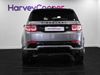 Land Rover Discovery Sport 1.5 P300e R-Dynamic HSE 5dr Auto [5 Seat]