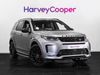 Land Rover Discovery Sport 1.5 P300e R-Dynamic HSE 5dr Auto [5 Seat]
