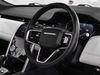 Land Rover Discovery Sport 1.5 P300e R-Dynamic HSE 5dr Auto [5 Seat]