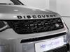 Land Rover Discovery Sport 1.5 P300e R-Dynamic HSE 5dr Auto [5 Seat]