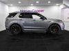 Land Rover Discovery Sport 1.5 P300e R-Dynamic HSE 5dr Auto [5 Seat]
