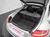 Audi TT 50 TFSI Quattro TTS Black Edition 2dr S Tronic