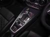 Audi TT 50 TFSI Quattro TTS Black Edition 2dr S Tronic