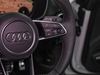 Audi TT 50 TFSI Quattro TTS Black Edition 2dr S Tronic