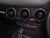 Audi TT 50 TFSI Quattro TTS Black Edition 2dr S Tronic