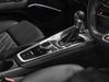Audi TT 50 TFSI Quattro TTS Black Edition 2dr S Tronic
