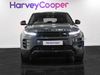 Land Rover Range Rover Evoque 2.0 D200 Autobiography 5dr Auto