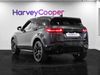 Land Rover Range Rover Evoque 2.0 D200 Autobiography 5dr Auto