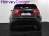 Land Rover Range Rover Evoque 2.0 D200 Autobiography 5dr Auto