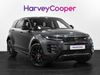 Land Rover Range Rover Evoque 2.0 D200 Autobiography 5dr Auto
