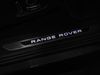 Land Rover Range Rover Evoque 2.0 D200 Autobiography 5dr Auto