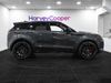 Land Rover Range Rover Evoque 2.0 D200 Autobiography 5dr Auto
