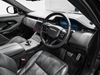 Land Rover Range Rover Evoque 2.0 D200 Autobiography 5dr Auto
