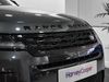Land Rover Range Rover Evoque 2.0 D200 Autobiography 5dr Auto