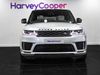Land Rover Range Rover Sport 2.0 P400e HSE Dynamic 5dr Auto