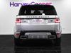 Land Rover Range Rover Sport 2.0 P400e HSE Dynamic 5dr Auto