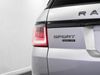 Land Rover Range Rover Sport 2.0 P400e HSE Dynamic 5dr Auto