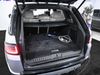 Land Rover Range Rover Sport 2.0 P400e HSE Dynamic 5dr Auto