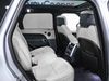 Land Rover Range Rover Sport 2.0 P400e HSE Dynamic 5dr Auto
