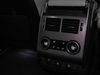 Land Rover Range Rover Sport 2.0 P400e HSE Dynamic 5dr Auto