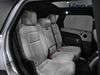 Land Rover Range Rover Sport 2.0 P400e HSE Dynamic 5dr Auto
