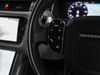 Land Rover Range Rover Sport 2.0 P400e HSE Dynamic 5dr Auto