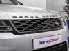 Land Rover Range Rover Sport 2.0 P400e HSE Dynamic 5dr Auto