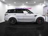 Land Rover Range Rover Sport 2.0 P400e HSE Dynamic 5dr Auto