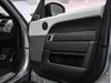 Land Rover Range Rover Sport 2.0 P400e HSE Dynamic 5dr Auto